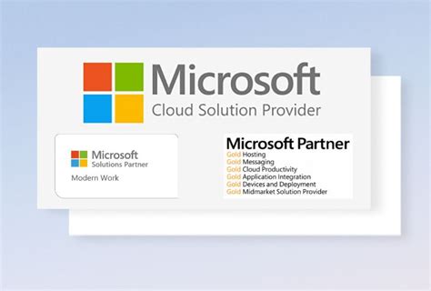 getmax dmcc|Trusted Microsoft Dynamics 365 Partner.